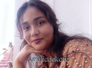 Ameliadakota