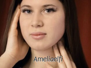 Ameliaelfi