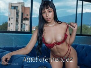 Ameliafernandez