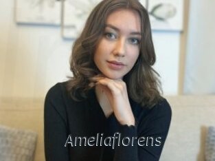 Ameliaflorens