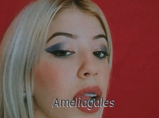 Ameliagales