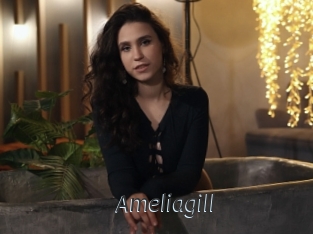 Ameliagill