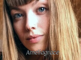 Ameliagrace
