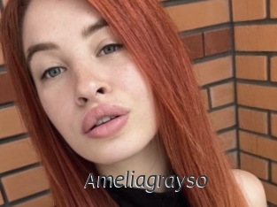 Ameliagrayso