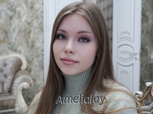 Amelialay