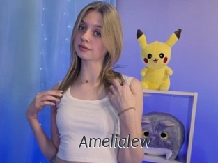 Amelialew
