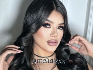 Amelialexx