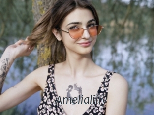 Amelialilly