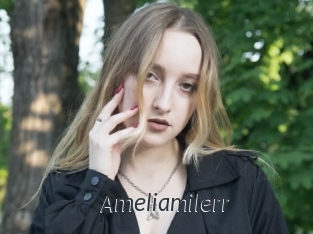 Ameliamilerr