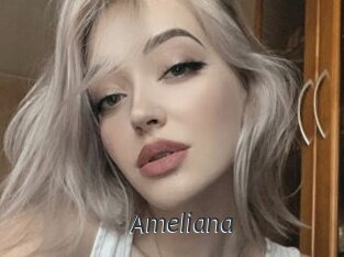 Ameliana