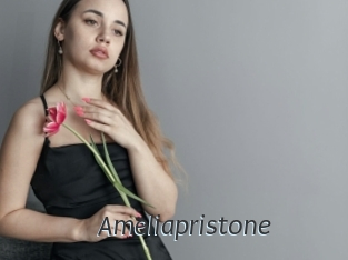 Ameliapristone