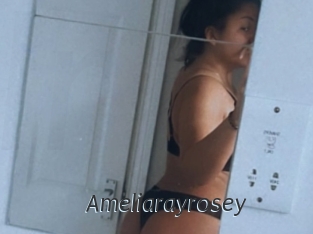 Ameliarayrosey