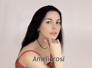 Ameliarosi