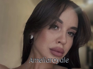 Ameliaroyale