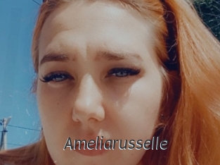 Ameliarusselle