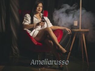 Ameliarusso