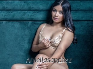 Ameliasanchez