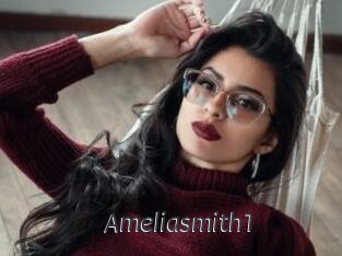 Ameliasmith1