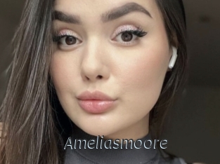 Ameliasmoore