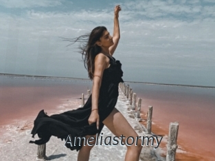 Ameliastormy