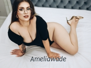 Ameliawade