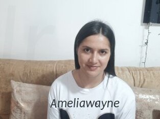Ameliawayne