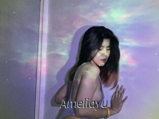 Ameliayu