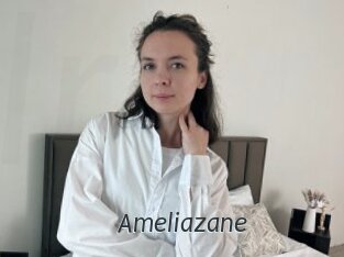 Ameliazane
