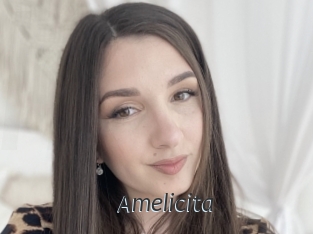 amelicita Ligne Rose