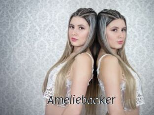 Ameliebacker
