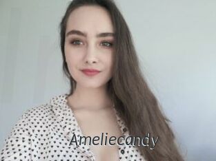Ameliecandy
