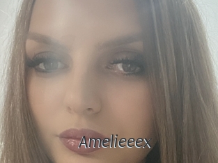 Amelieeex