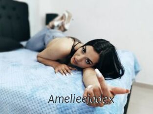 Amelieejadex