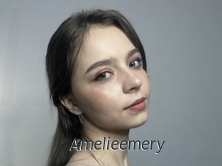 Amelieemery