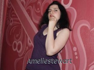 Ameliestewart