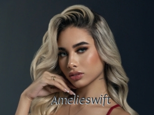Amelieswift