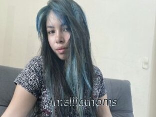 Ameliiathoms