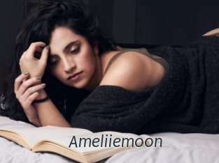 ameliiemoon Ligne Rose