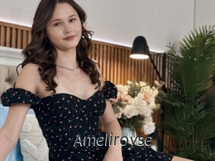 Ameliroyse