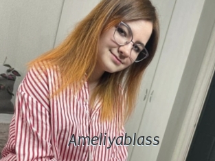 Ameliyablass
