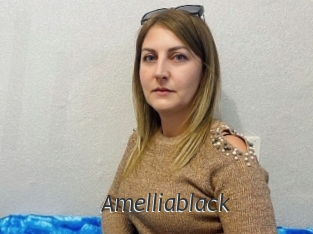 Amelliablack