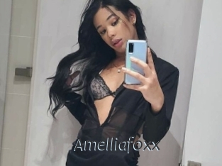 Amelliafoxx