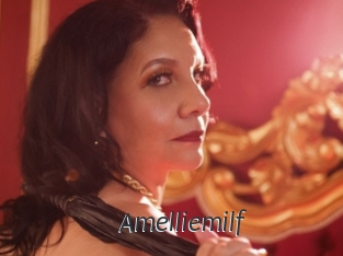Amelliemilf