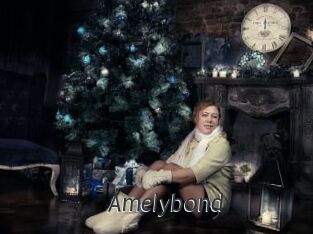 Amelybond