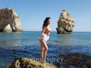 Amelygrey