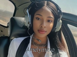 Amelymero