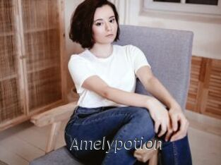 Amelypotion