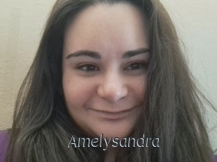 Amelysandra
