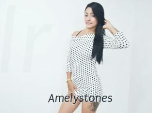 Amelystones