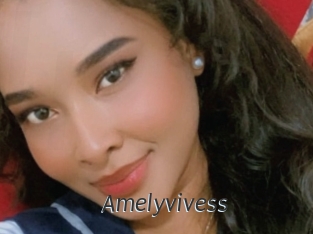 Amelyvivess